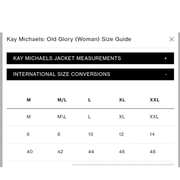 Black Quilted Women's Biker Jacket - Picture 14 of 15